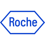 Roche (Bosnia-Herzegovina) logo