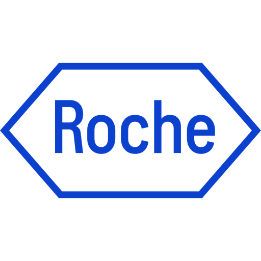 Roche Bosna i Hercegovina